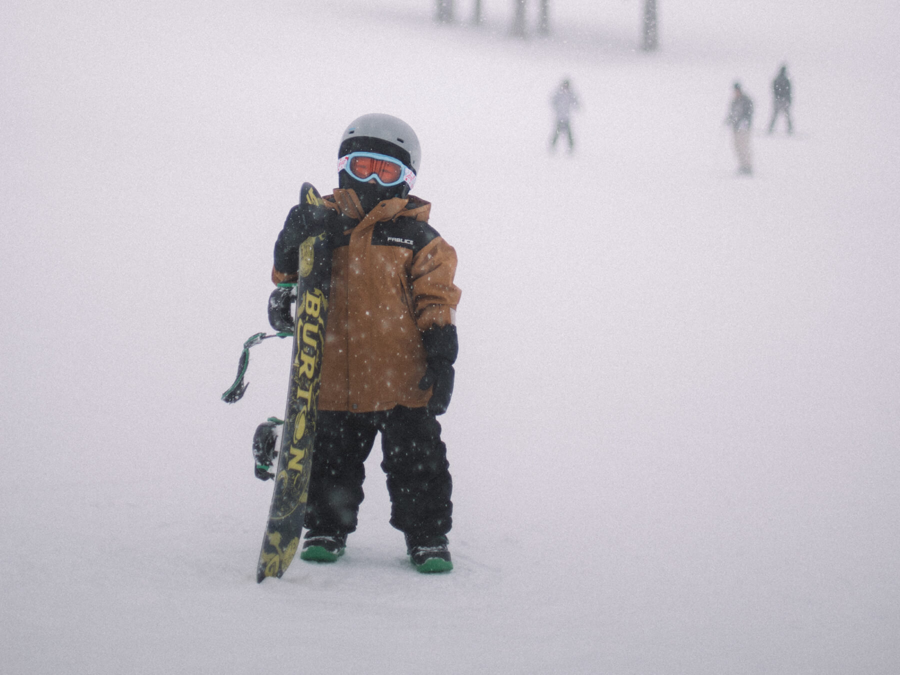 2026 北海道教練課
